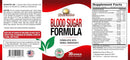 blood-sugar-formula-with-cinnamon-gymnema-sylvestre-banaba-guggul-and-more-30-capsules-2