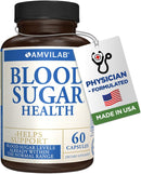 blood-sugar-health-natural-20-herbs-and-vitamins-with-cinnamon-alpha-lipoic-acid-to-support-health-non-gmo-for-men-women-supports-healthy-energy-levels---60-herbal-pills---30-day-supply-1