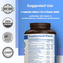 blood-sugar-health-natural-20-herbs-and-vitamins-with-cinnamon-alpha-lipoic-acid-to-support-health-non-gmo-for-men-women-supports-healthy-energy-levels---60-herbal-pills---30-day-supply-4