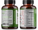 blood-sugar-smarts---20-key-herbs-minerals-vitamins---with-chromium-alpha-lipoic-acid-cinnamon-bitter-melon-for-men-women--non-gmo-natural--120-capsules-60-day-supply-2