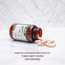 blood-sugar-smarts---20-key-herbs-minerals-vitamins---with-chromium-alpha-lipoic-acid-cinnamon-bitter-melon-for-men-women--non-gmo-natural--120-capsules-60-day-supply-4