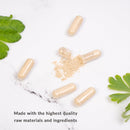 blood-sugar-smarts---20-key-herbs-minerals-vitamins---with-chromium-alpha-lipoic-acid-cinnamon-bitter-melon-for-men-women--non-gmo-natural--120-capsules-60-day-supply-5