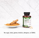 blood-sugar-smarts-dietary-supplement-20-key-herbs-minerals-vitamins-with-chromium-ala-cinnamon-bitter-melon-for-men-women-non-gmo-natural-60-capsules-1-portable-container-3