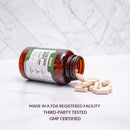 blood-sugar-smarts-dietary-supplement-20-key-herbs-minerals-vitamins-with-chromium-ala-cinnamon-bitter-melon-for-men-women-non-gmo-natural-60-capsules-1-portable-container-4