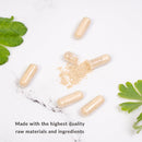 blood-sugar-smarts-dietary-supplement-20-key-herbs-minerals-vitamins-with-chromium-ala-cinnamon-bitter-melon-for-men-women-non-gmo-natural-60-capsules-1-portable-container-5