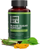 blood-sugar-support-supplement-with-gymnema-neem-t-1.jpg