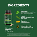 blood-sugar-support-supplement-with-gymnema-neem-t-2.jpg
