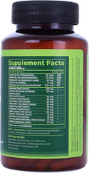 blood-sugar-support-supplement-with-gymnema-neem-t-3.jpg