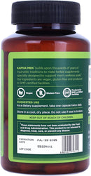 blood-sugar-support-supplement-with-gymnema-neem-t-4.jpg