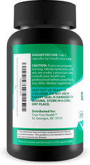 blood-support-gluc0-freedom-pro---our-best-blood-h-3.jpg