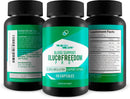 blood-support-gluc0-freedom-pro---our-best-blood-h-4.jpg