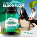 blood-support-gluc0-freedom-pro---our-best-blood-h-5.jpg