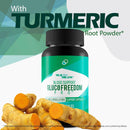 blood-support-gluc0-freedom-pro---our-best-blood-h-6.jpg