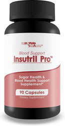 blood-support-insutril-pro---our-best-sugar-health-1.jpg