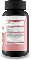 blood-support-insutril-pro---our-best-sugar-health-2.jpg