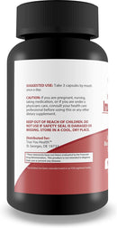 blood-support-insutril-pro---our-best-sugar-health-3.jpg