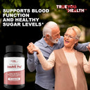 blood-support-insutril-pro---our-best-sugar-health-5.jpg