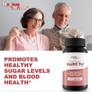 blood-support-insutril-pro---our-best-sugar-health-6.jpg