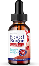 bloodsugar-complete-drops-bloodsugar-complete-supplement-liquid-drops---maximum-strength-bloodsugarcomplete-health-wellness-all-natural-formula-bloodsugar-healthy-drops-reviews-1-pack-1