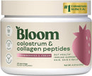bloom-nutrition-bovine-colostrum-powder-for-gut-he-1.jpg