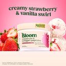 bloom-nutrition-bovine-colostrum-powder-for-gut-he-2.jpg