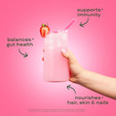 bloom-nutrition-bovine-colostrum-powder-for-gut-he-3.jpg