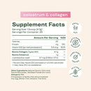 bloom-nutrition-bovine-colostrum-powder-for-gut-he-4.jpg