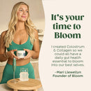 bloom-nutrition-bovine-colostrum-powder-for-gut-he-6.jpg