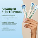 bloom-nutrition-bovine-colostrum-powder-packet-gut-5.jpg