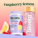 bloom-nutrition-creatine-monohydrate-powder-5g-micronized-creatine-per-serving-supports-muscle-recovery-strength-endurance-pre-or-post-workout-gluten-free-non-gmo-raspberry-lemon-40-svg-9-oz-2