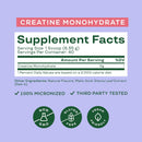 bloom-nutrition-creatine-monohydrate-powder-5g-micronized-creatine-per-serving-supports-muscle-recovery-strength-endurance-pre-or-post-workout-gluten-free-non-gmo-raspberry-lemon-40-svg-9-oz-3