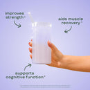 bloom-nutrition-creatine-monohydrate-powder-5g-micronized-creatine-per-serving-supports-muscle-recovery-strength-endurance-pre-or-post-workout-gluten-free-non-gmo-raspberry-lemon-40-svg-9-oz-4
