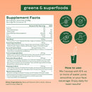 bloom-nutrition-greens-and-superfoods-powder-packe-3.jpg