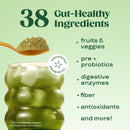 bloom-nutrition-greens-and-superfoods-powder-packe-5.jpg