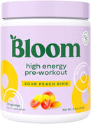 bloom-nutrition-high-energy-pre-workout-powder-ami-1.jpg