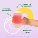 bloom-nutrition-high-energy-pre-workout-powder-ami-3.jpg