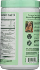 bloom-nutrition-orange-passion-fruit-greens-superf-2.jpg