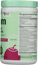 bloom-nutrition-orange-passion-fruit-greens-superf-3.jpg