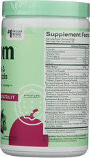 bloom-nutrition-orange-passion-fruit-greens-superf-6.jpg