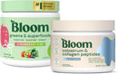 bloom-nutrition-superfood-greens-powder-digestive--1.jpg