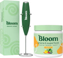 bloom-nutrition-superfood-greens-powder-digestive--1.jpg