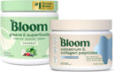 bloom-nutrition-superfood-greens-powder-digestive--1.jpg
