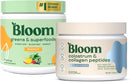 bloom-nutrition-superfood-greens-powder-digestive--1.jpg