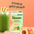 bloom-nutrition-superfood-greens-powder-digestive--2.jpg