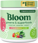 bloom-nutrition-superfood-greens-powder-digestive--2.jpg