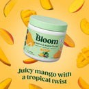 bloom-nutrition-superfood-greens-powder-digestive--2.jpg