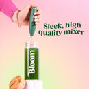 bloom-nutrition-superfood-greens-powder-digestive--3.jpg
