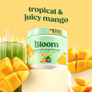 bloom-nutrition-superfood-greens-powder-digestive--3.jpg