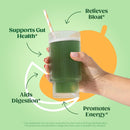 bloom-nutrition-superfood-greens-powder-digestive--4.jpg