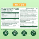 bloom-nutrition-superfood-greens-powder-digestive--4.jpg